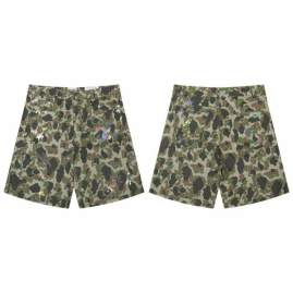 Picture of Gallery Dept Jeans Short _SKUGalleryDeptS-XLyctx66110129